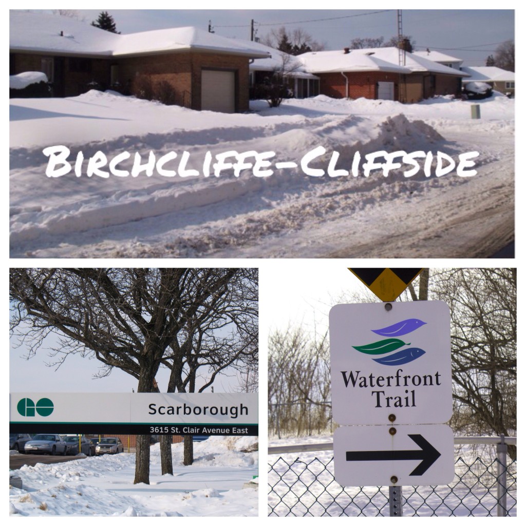 Birchcliffe-Cliffside