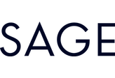 Sage Real Estate Logo